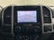 2020 Ford Super Duty F-250 SRW XL