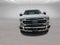 2020 Ford Super Duty F-250 SRW XL