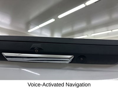 2018 Ford Super Duty F-250 SRW XL