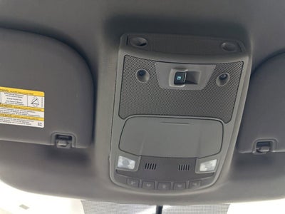 2018 Ford Super Duty F-250 SRW XL