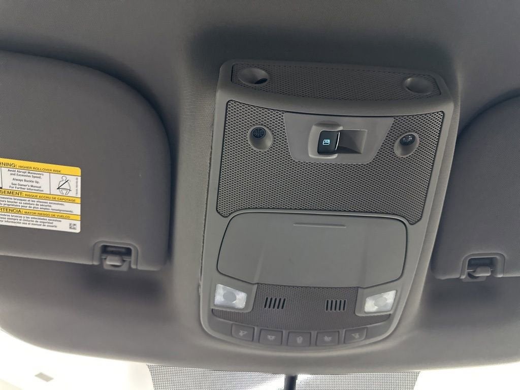 2018 Ford Super Duty F-250 SRW XL