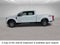 2018 Ford Super Duty F-250 SRW XL
