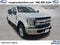 2019 Ford Super Duty F-350 SRW XL