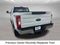 2019 Ford Super Duty F-350 SRW XL