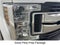 2019 Ford Super Duty F-350 SRW XL