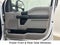 2019 Ford Super Duty F-350 SRW XL