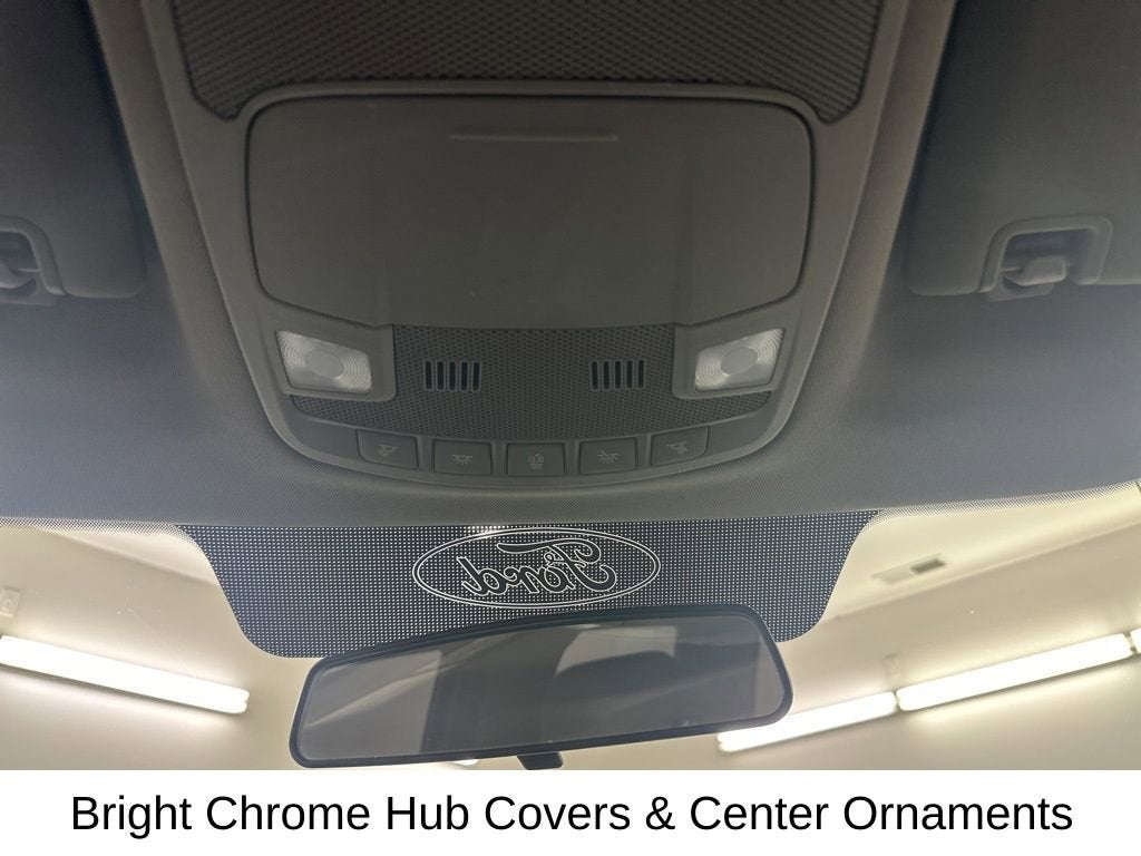 2019 Ford Super Duty F-350 SRW XL