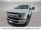 2019 Ford Super Duty F-350 SRW XL