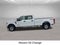 2019 Ford Super Duty F-350 SRW XL