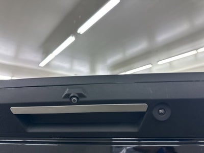 2021 Ford Super Duty F-350 SRW XL