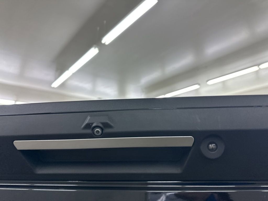 2021 Ford Super Duty F-350 SRW XL