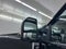 2021 Ford Super Duty F-350 SRW XL