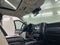 2021 Ford Super Duty F-350 SRW XL