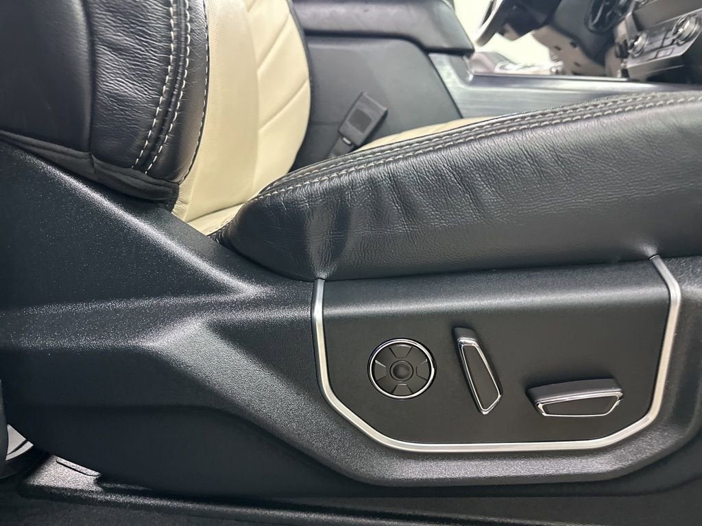 2021 Ford Super Duty F-350 SRW XL