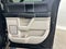 2021 Ford Super Duty F-350 SRW XL