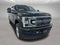 2021 Ford Super Duty F-350 SRW XL
