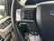 2021 Ford Super Duty F-350 SRW XL