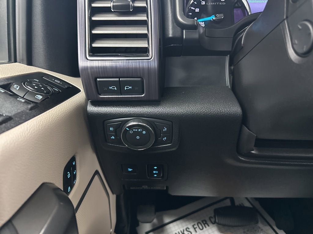 2021 Ford Super Duty F-350 SRW XL