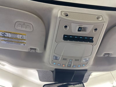 2021 Ford Super Duty F-350 SRW XL