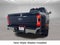2023 Ford Super Duty F-450 DRW XL