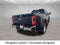 2023 Ford Super Duty F-450 DRW XL