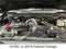 2023 Ford Super Duty F-450 DRW XL