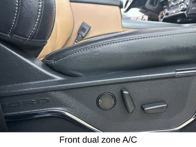 2023 Ford Super Duty F-450 DRW XL