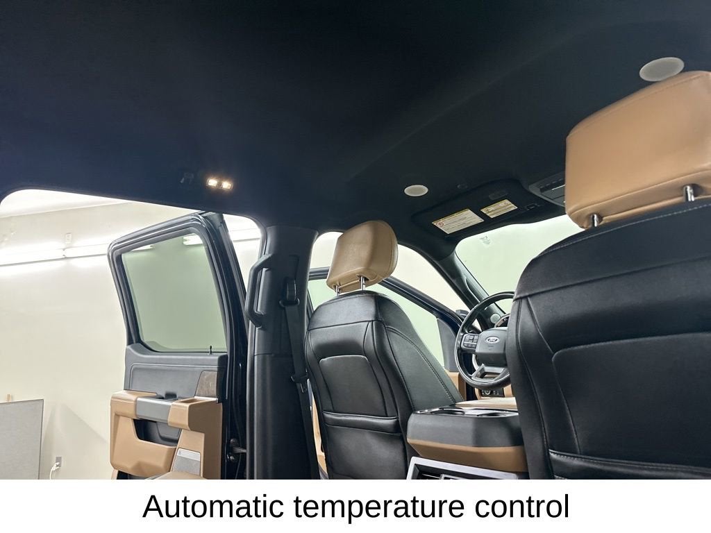 2023 Ford Super Duty F-450 DRW XL