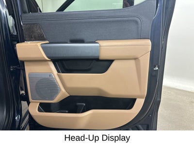 2023 Ford Super Duty F-450 DRW XL