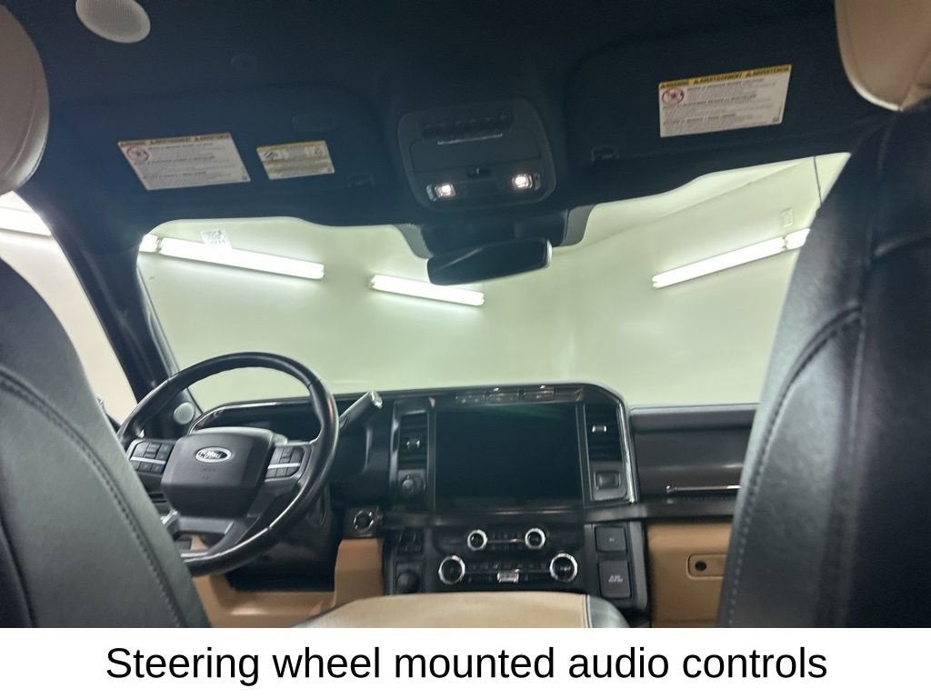 2023 Ford Super Duty F-450 DRW XL