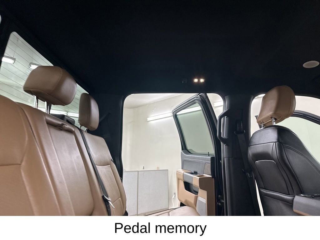 2023 Ford Super Duty F-450 DRW XL