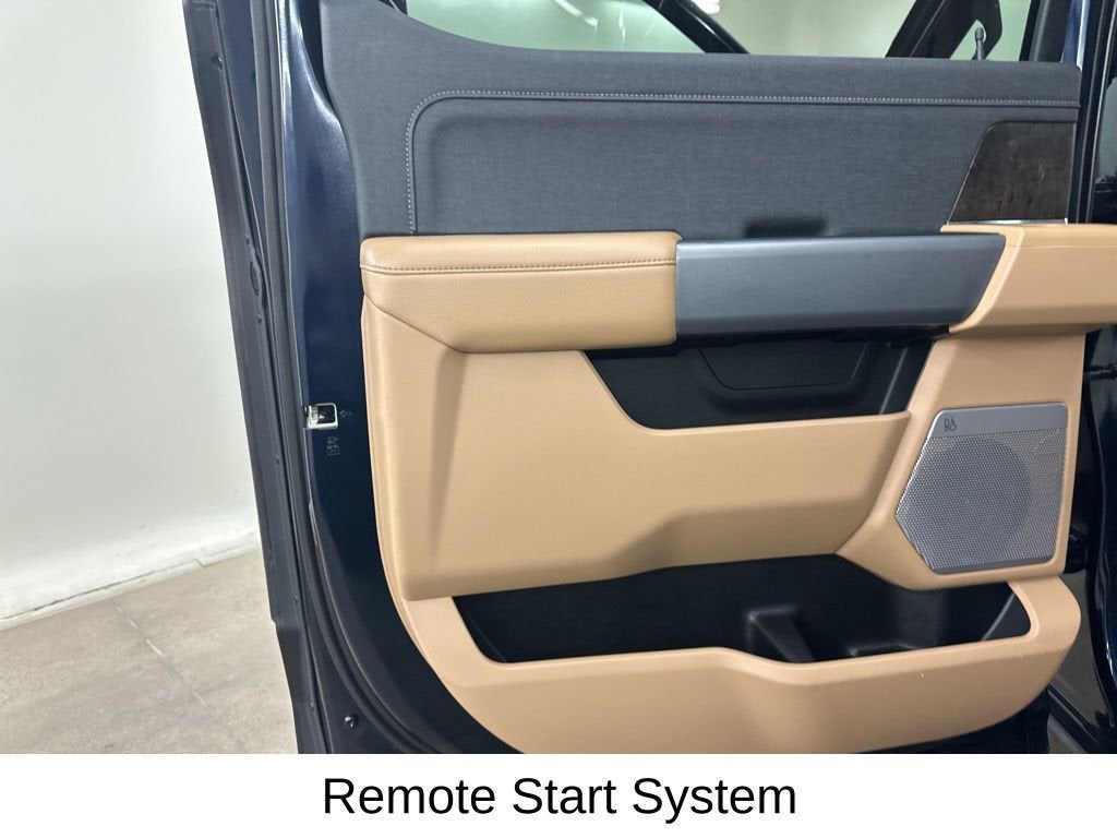 2023 Ford Super Duty F-450 DRW XL