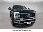 2023 Ford Super Duty F-450 DRW XL