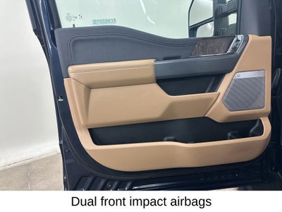 2023 Ford Super Duty F-450 DRW XL