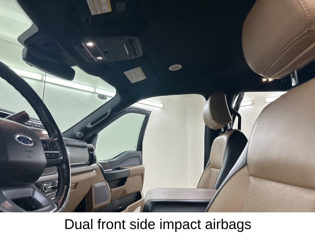 2023 Ford Super Duty F-450 DRW XL