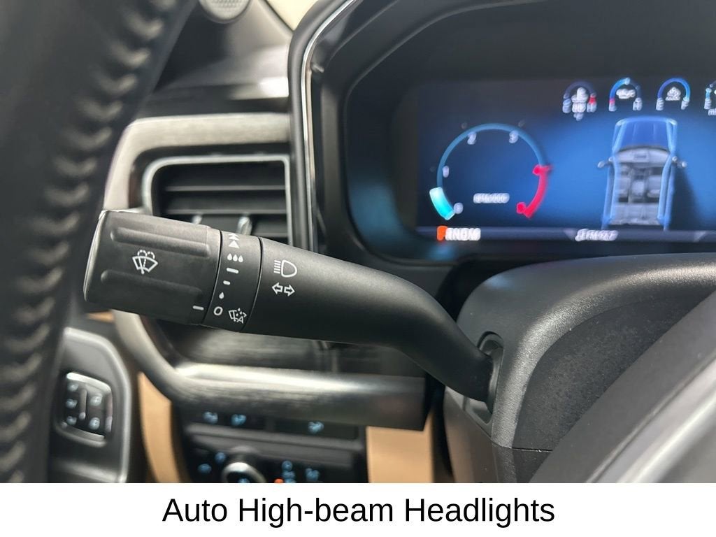 2023 Ford Super Duty F-450 DRW XL