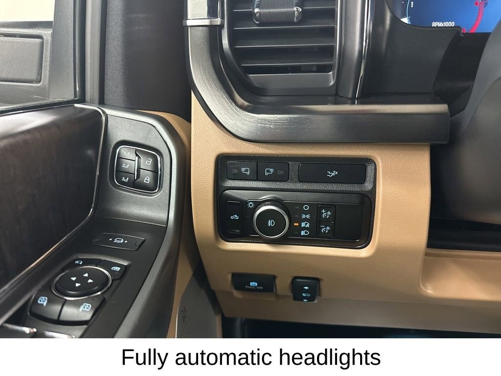 2023 Ford Super Duty F-450 DRW XL