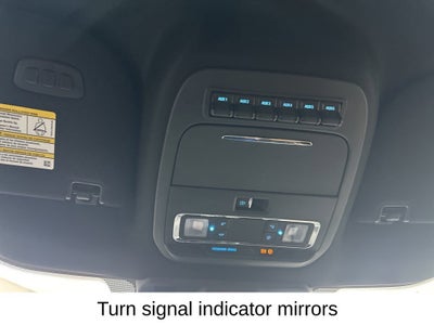 2023 Ford Super Duty F-450 DRW XL