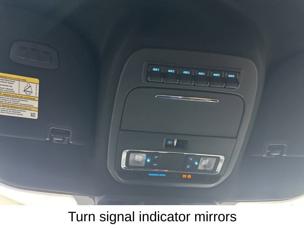 2023 Ford Super Duty F-450 DRW XL