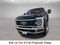 2023 Ford Super Duty F-450 DRW XL