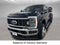 2023 Ford Super Duty F-450 DRW XL