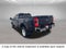 2023 Ford Super Duty F-450 DRW XL
