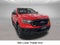 2023 Ford Ranger XL