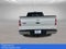 2012 Ford F-150 XL