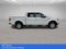 2012 Ford F-150 XL
