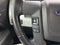 2012 Ford F-150 XL
