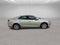 2015 Chevrolet Malibu LTZ