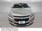 2015 Chevrolet Malibu LTZ