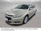2015 Chevrolet Malibu LTZ