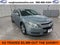 2008 Chevrolet Malibu LT w/2LT